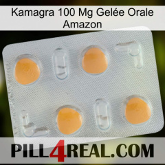Kamagra 100 Mg Gelée Orale Amazon 24